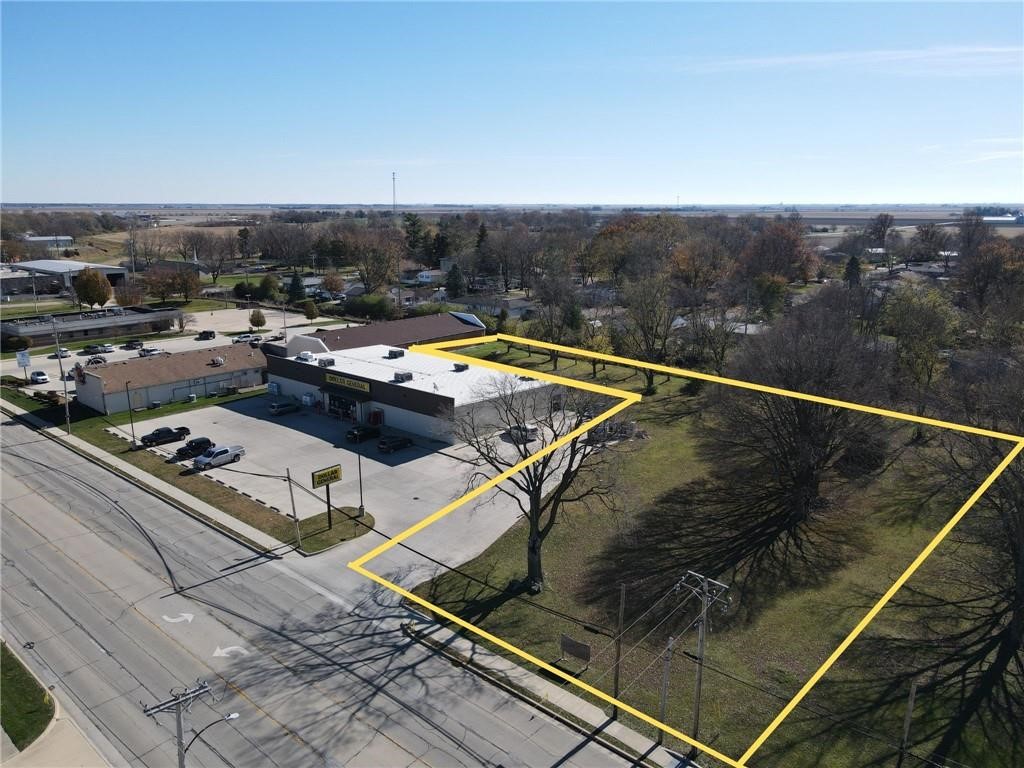 205 E Southline Road Property Photo 1