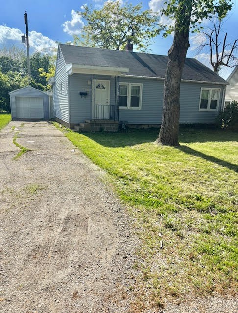 1414 14th Street Property Photo