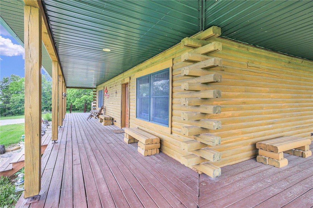 9092 N County Road 2150 East Property Photo 3