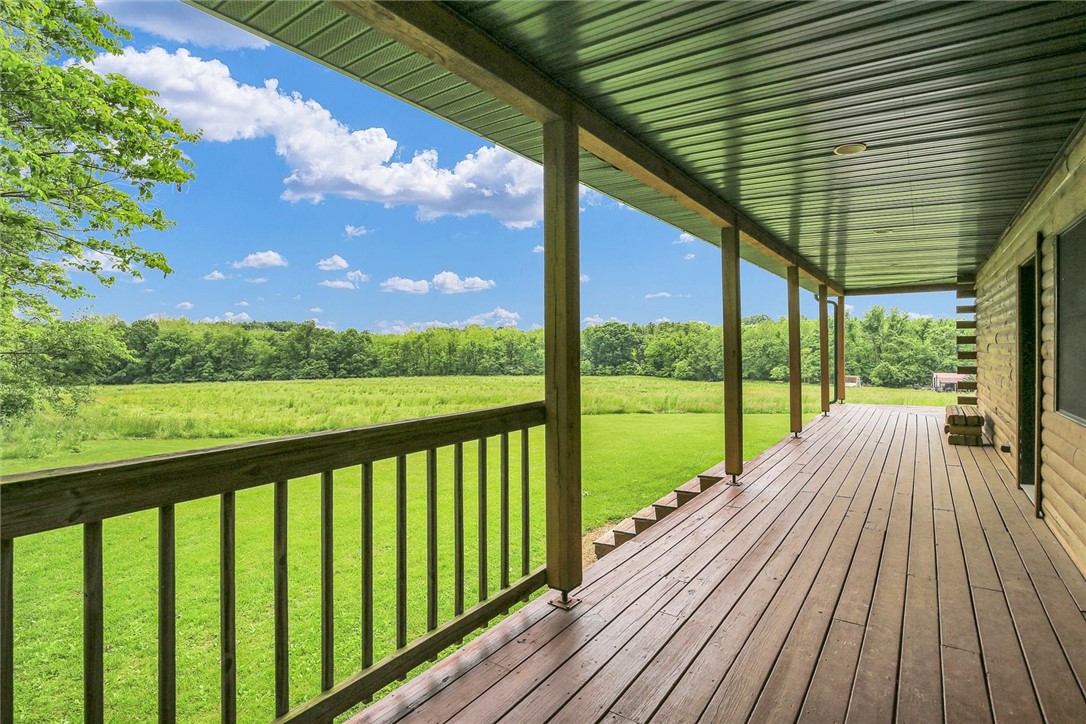 9092 N County Road 2150 East Property Photo 5