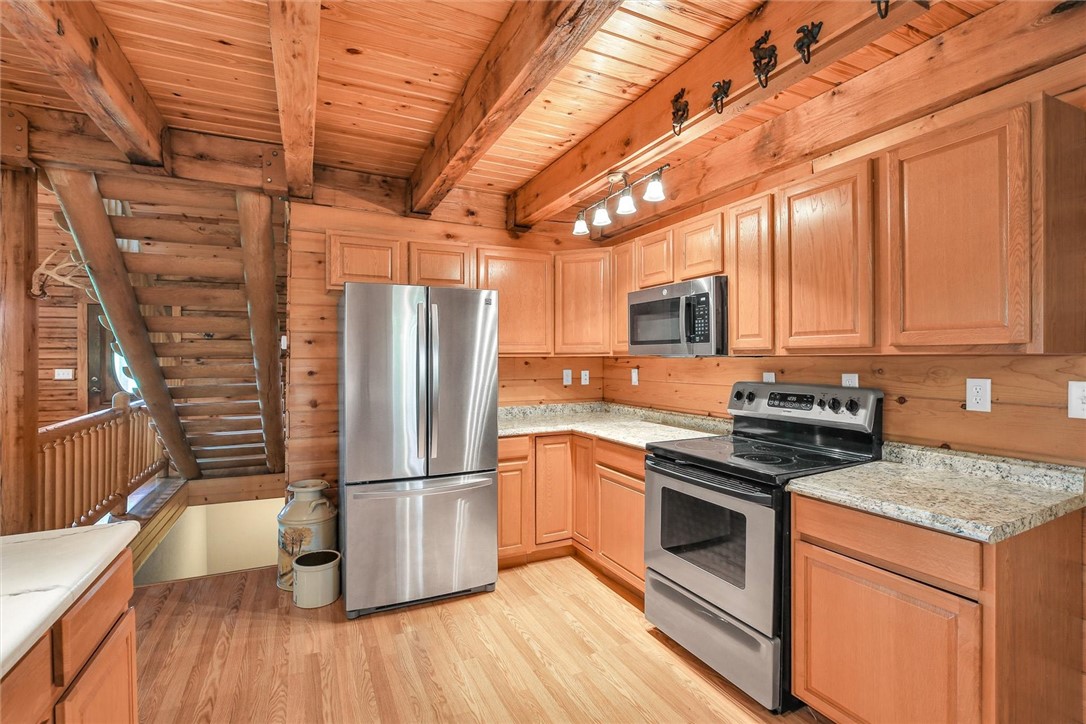9092 N County Road 2150 East Property Photo 16