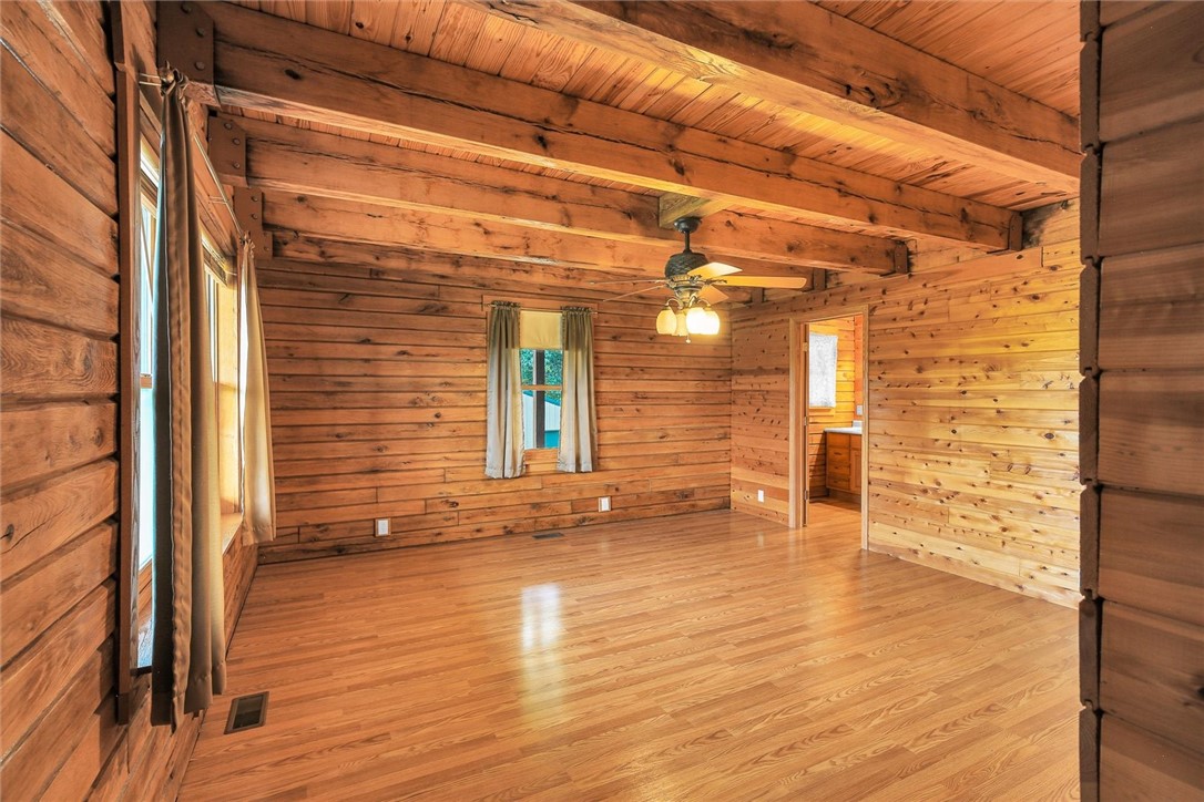 9092 N County Road 2150 East Property Photo 20