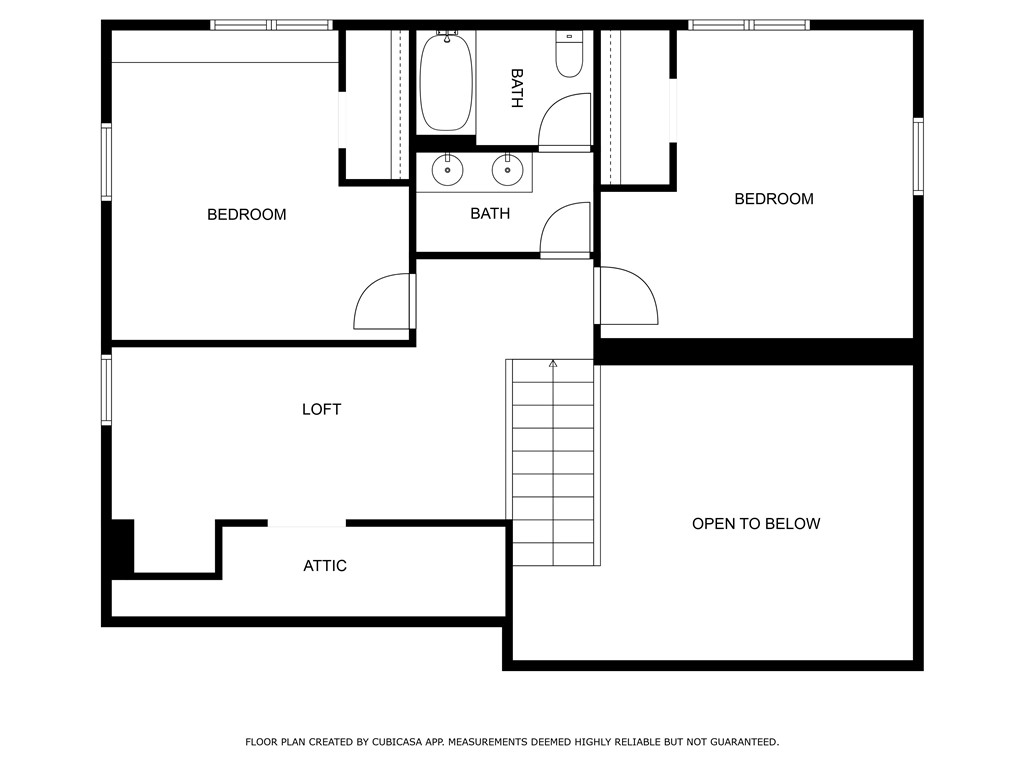 9092 N County Road 2150 East Property Photo 23