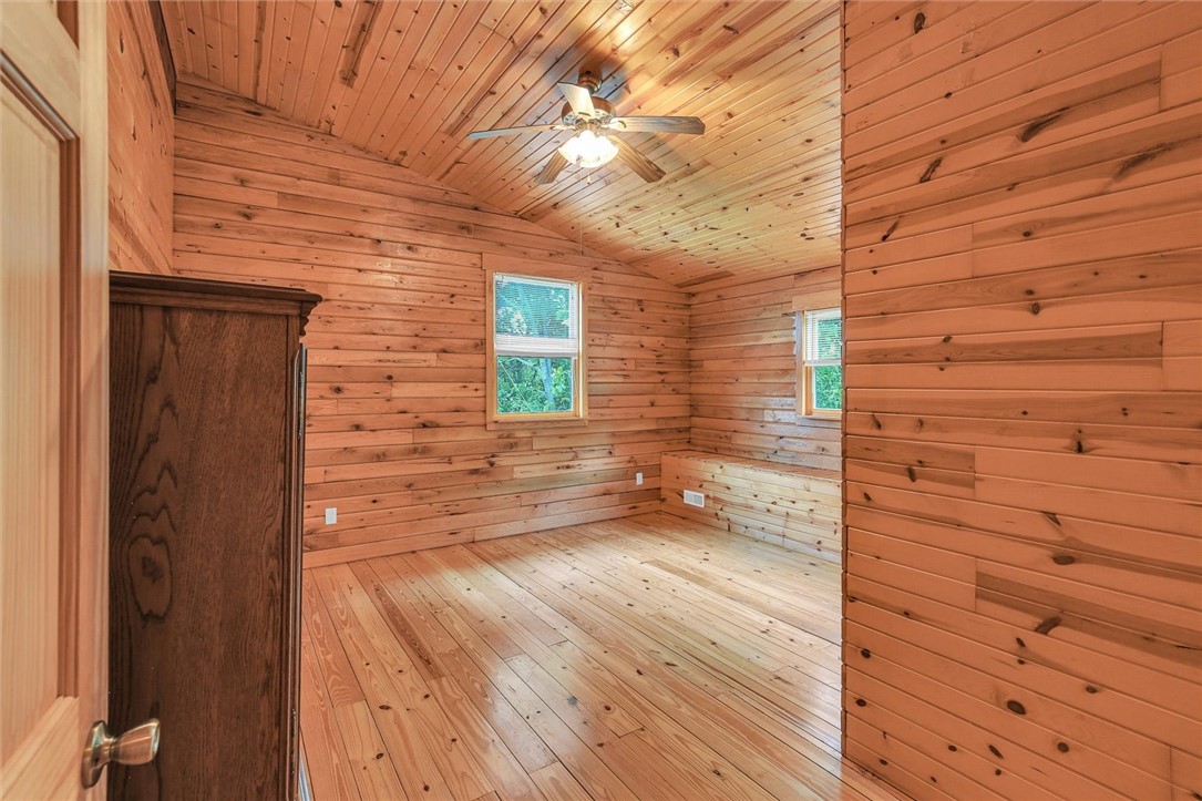 9092 N County Road 2150 East Property Photo 27