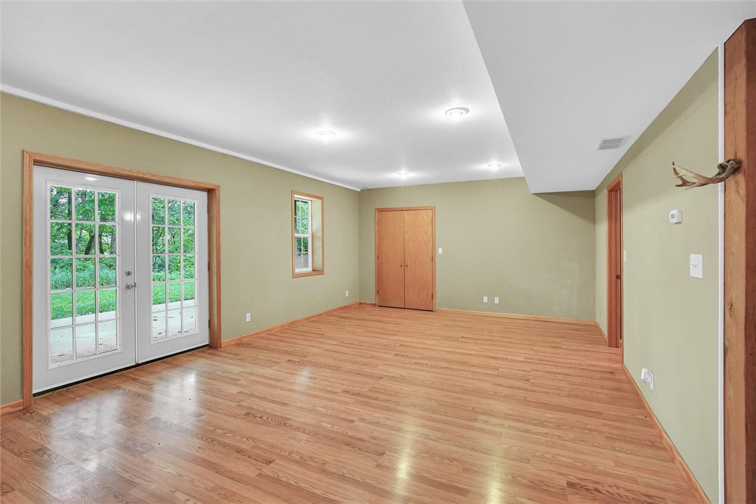 9092 N County Road 2150 East Property Photo 35