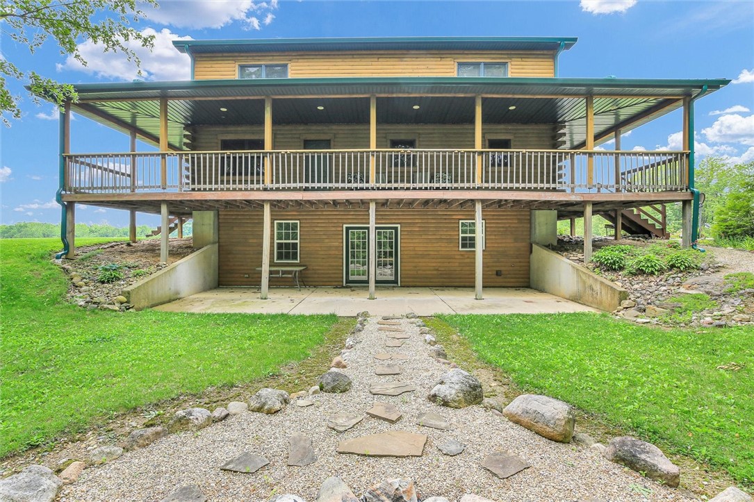 9092 N County Road 2150 East Property Photo 41