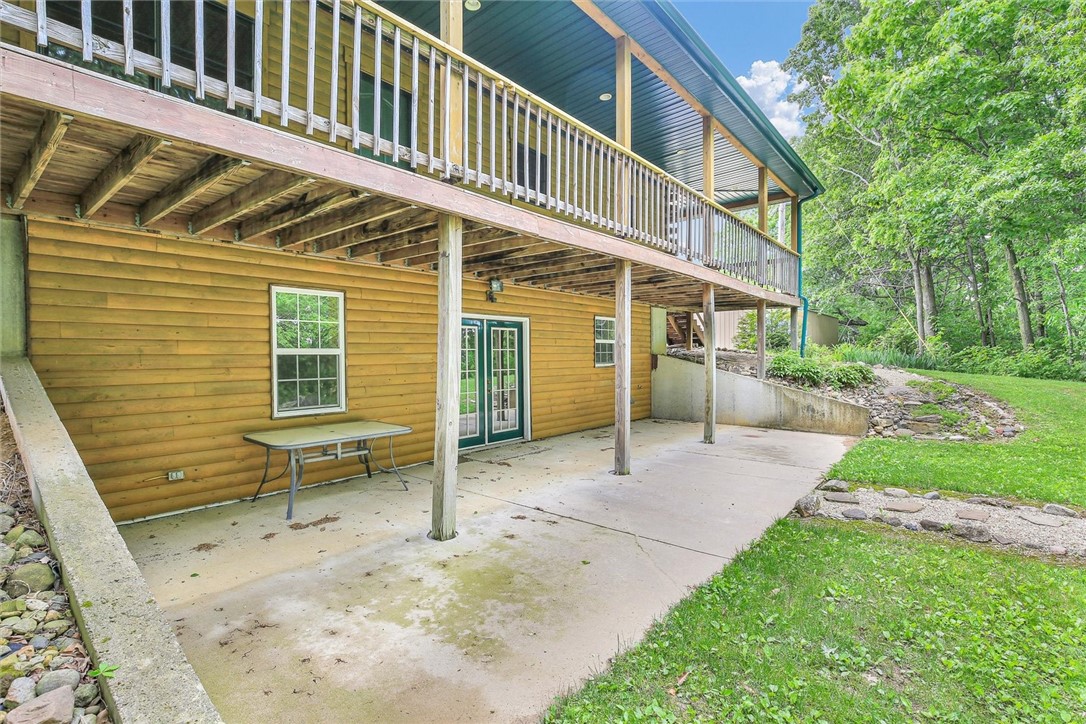 9092 N County Road 2150 East Property Photo 42