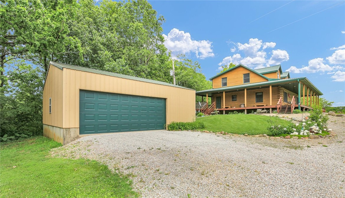 9092 N County Road 2150 East Property Photo 44