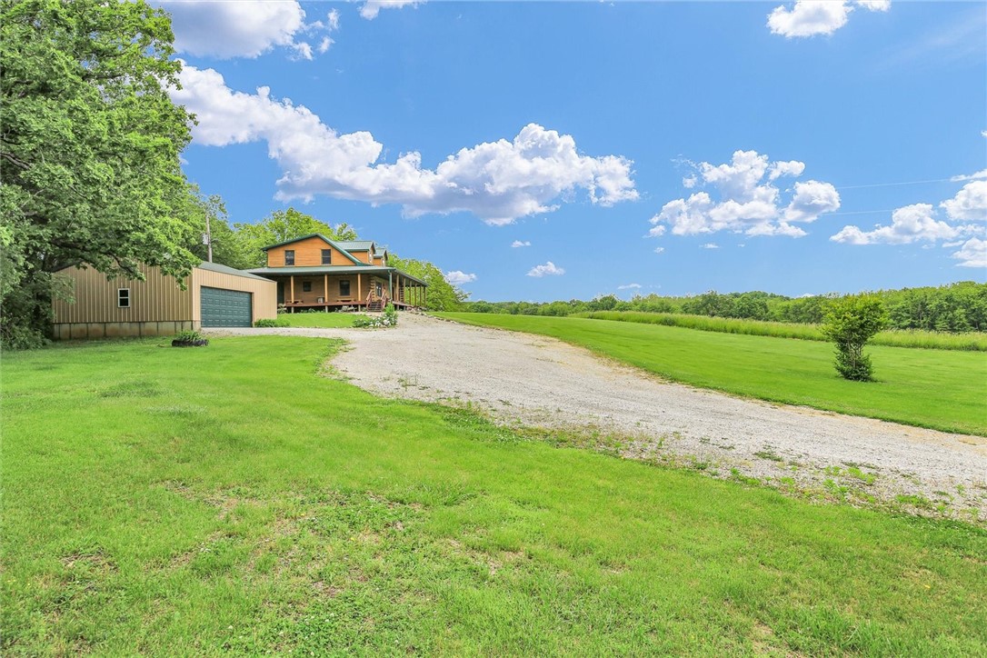 9092 N County Road 2150 East Property Photo 45
