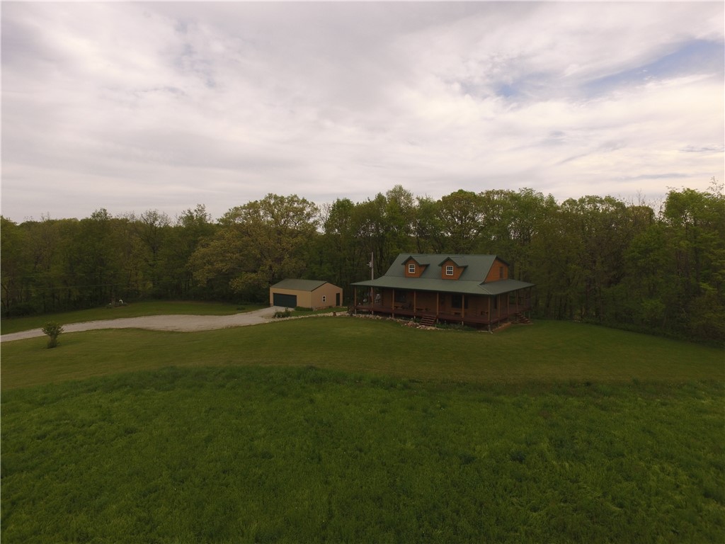 9092 N County Road 2150 East Property Photo 46