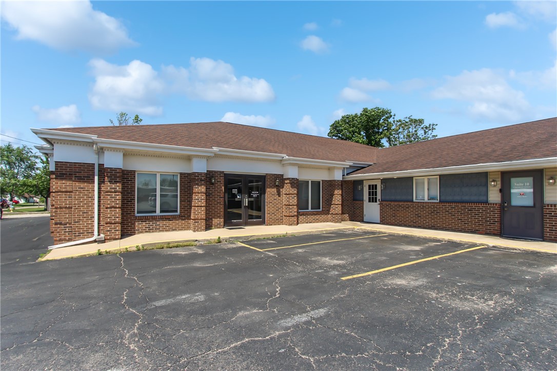 655 Lincoln Avenue 13 & 14 Property Photo