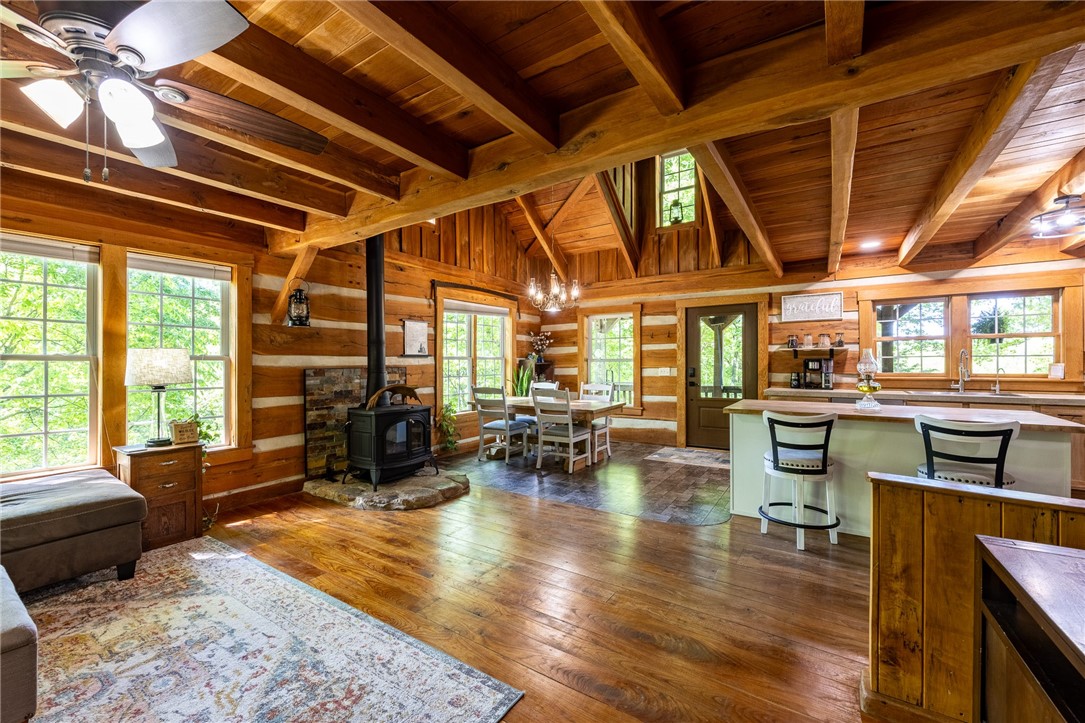 4276 W Wander Road Property Photo 11