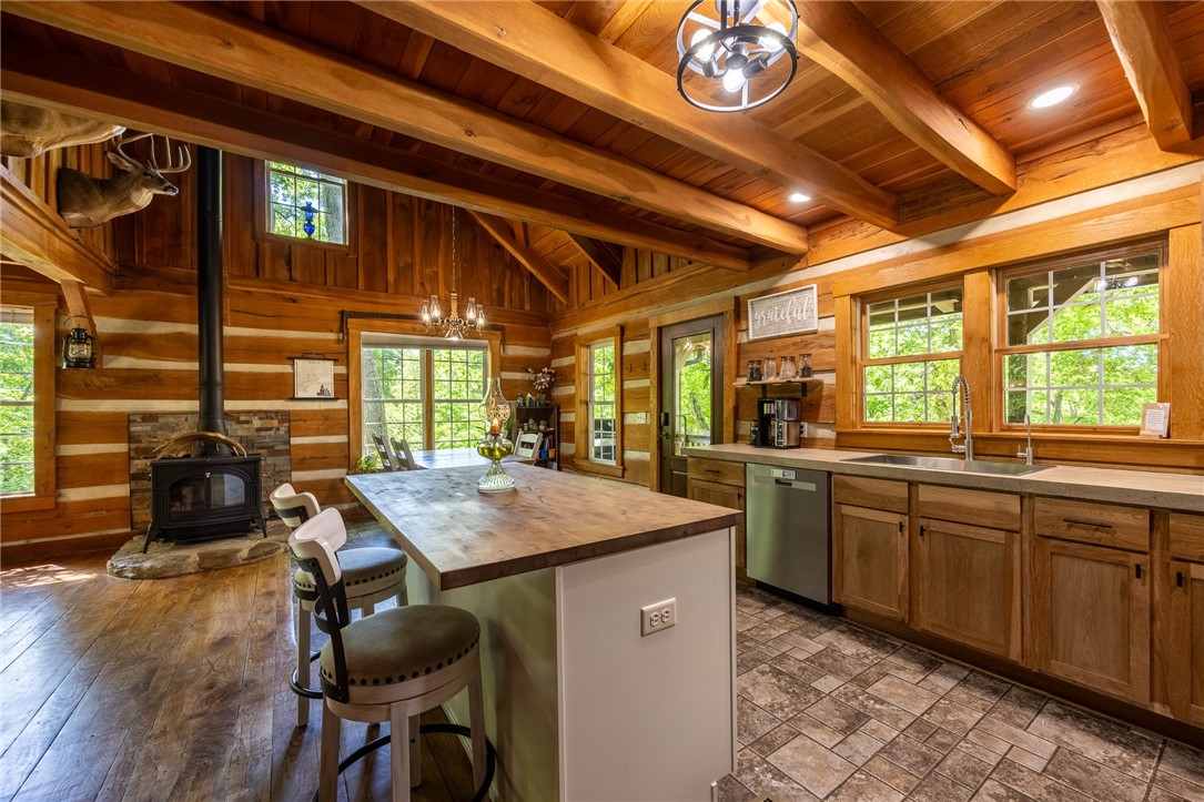 4276 W Wander Road Property Photo 13