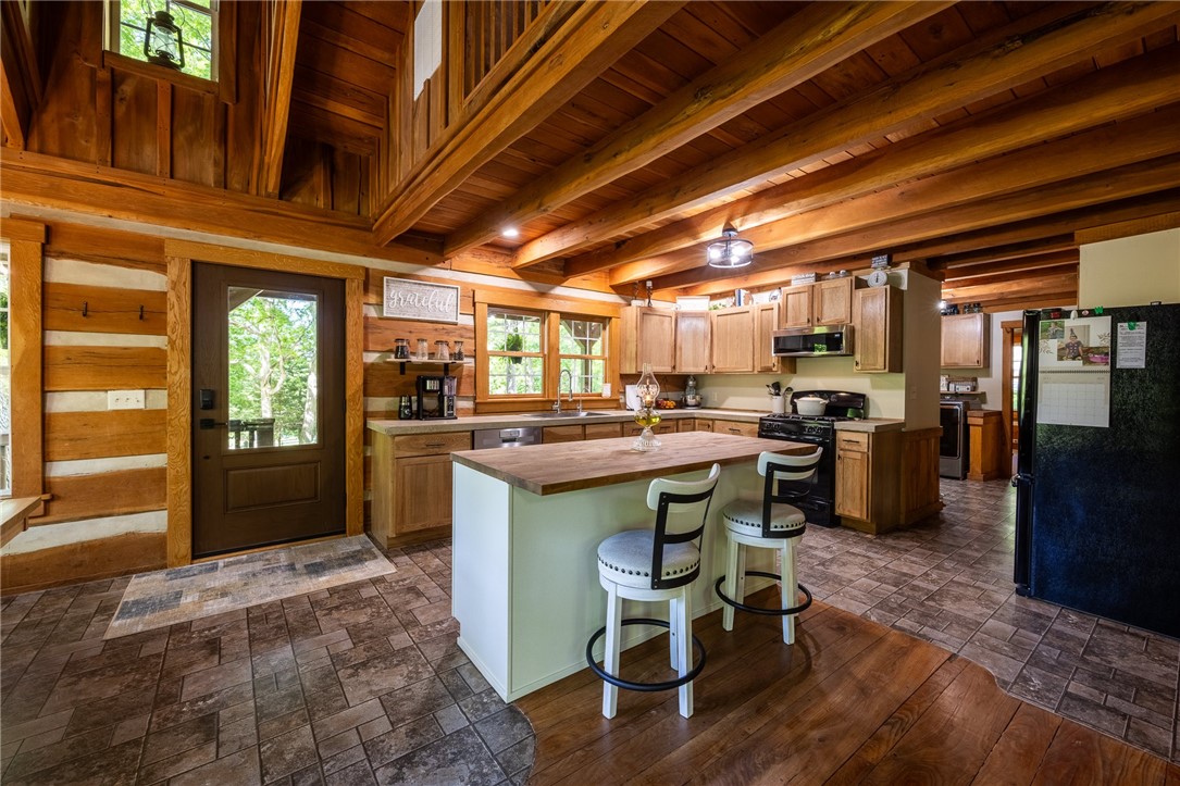 4276 W Wander Road Property Photo 14