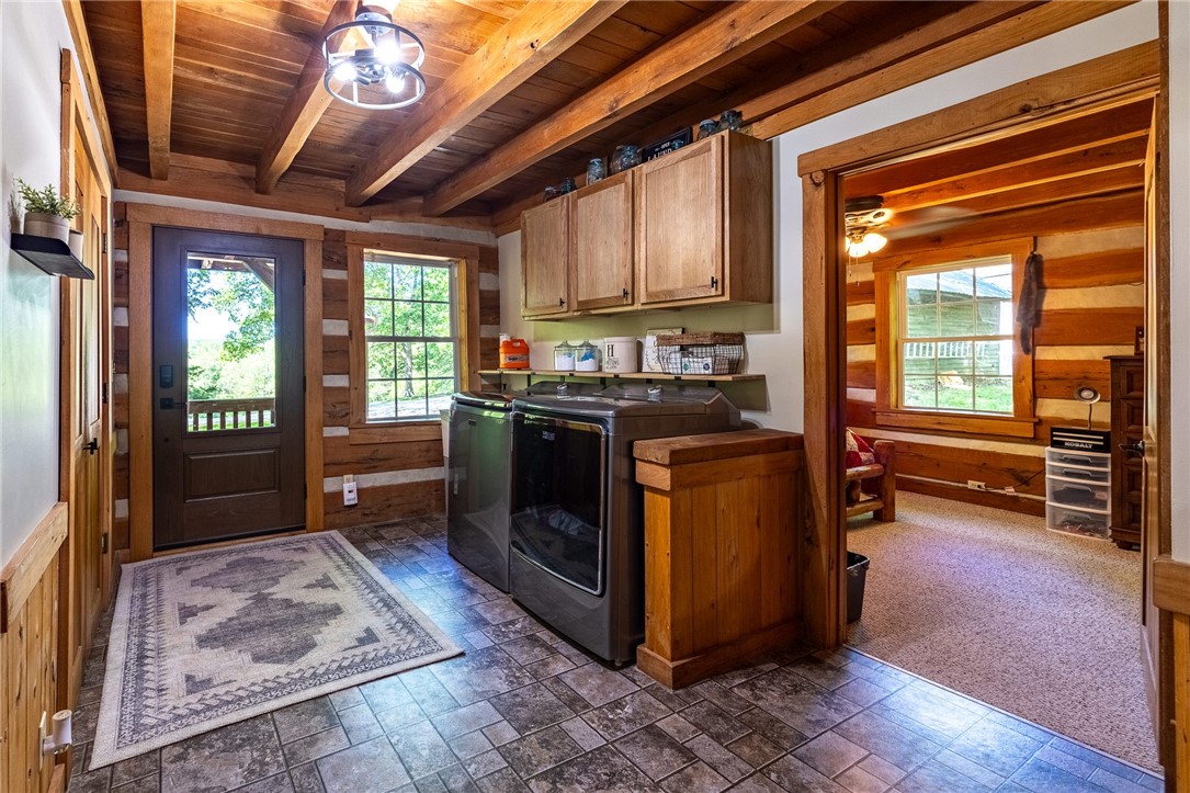 4276 W Wander Road Property Photo 15