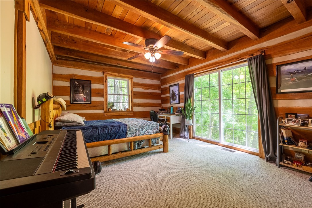 4276 W Wander Road Property Photo 17