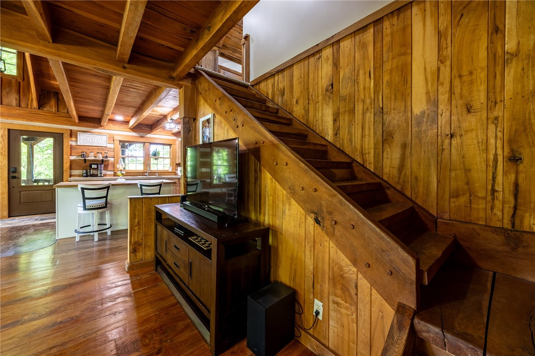 4276 W Wander Road Property Photo 19