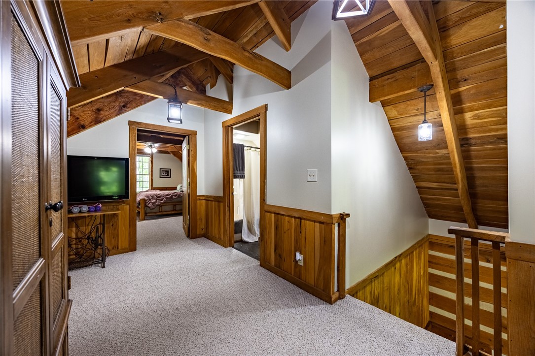 4276 W Wander Road Property Photo 22