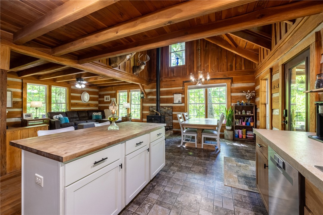 4276 W Wander Road Property Photo 25