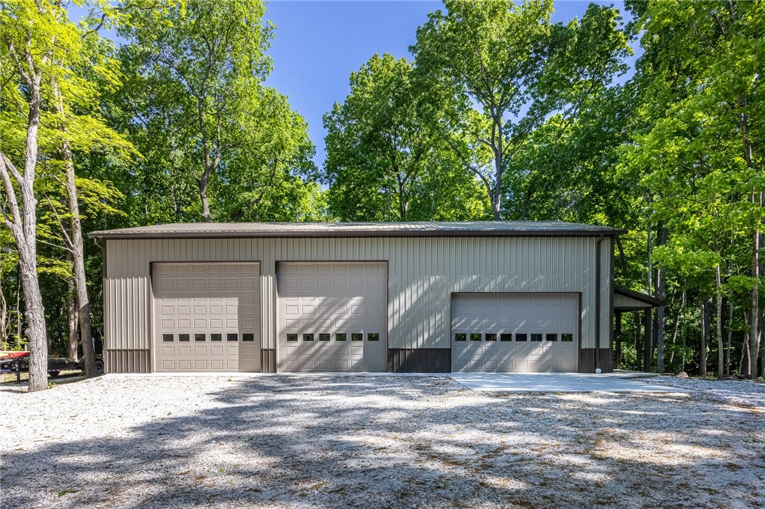 4276 W Wander Road Property Photo 35