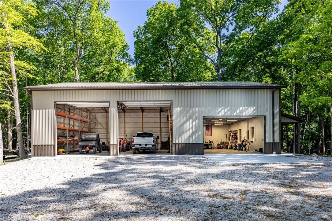 4276 W Wander Road Property Photo 36