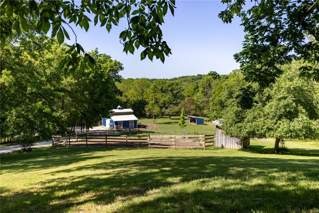 4276 W Wander Road Property Photo 37