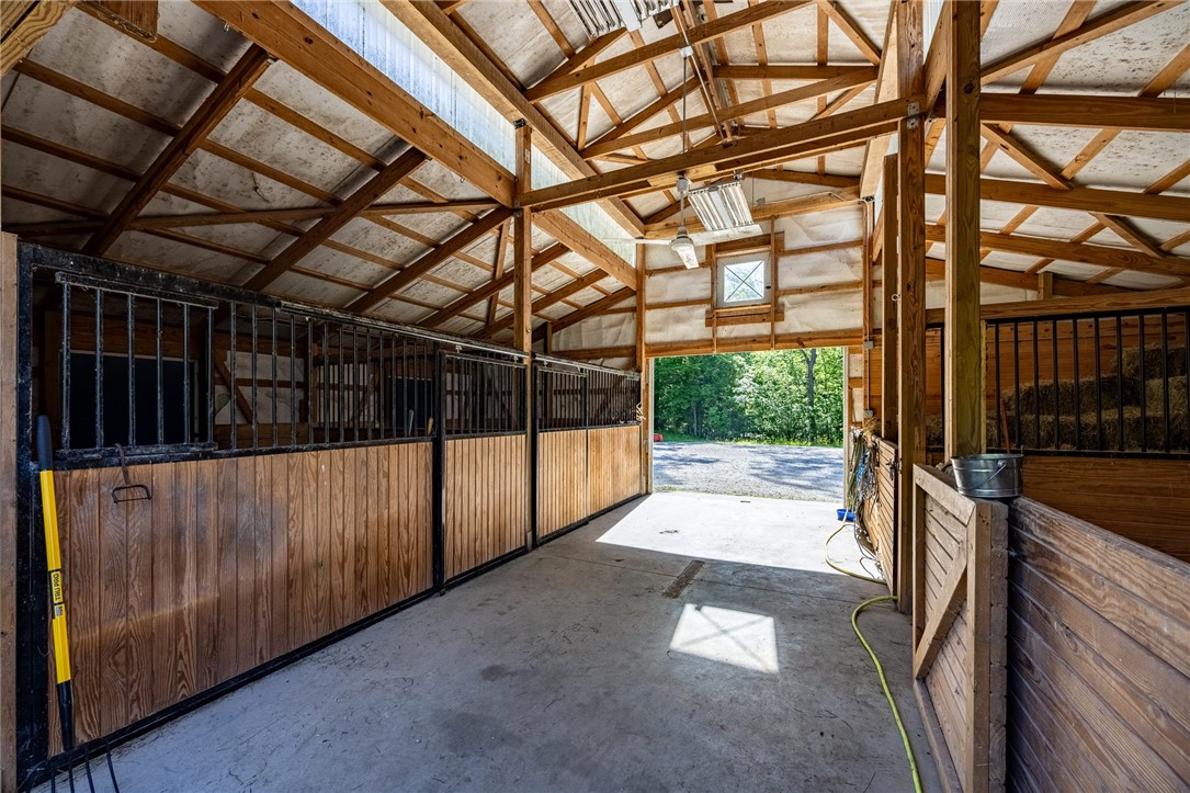 4276 W Wander Road Property Photo 40