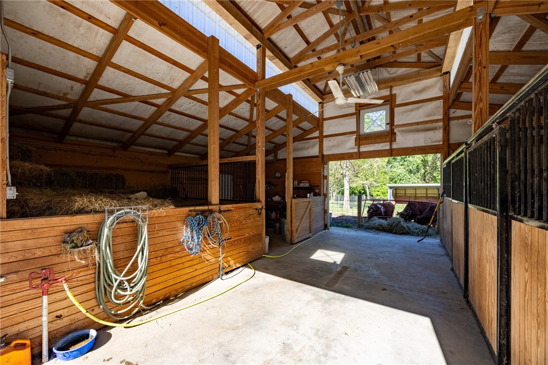 4276 W Wander Road Property Photo 41