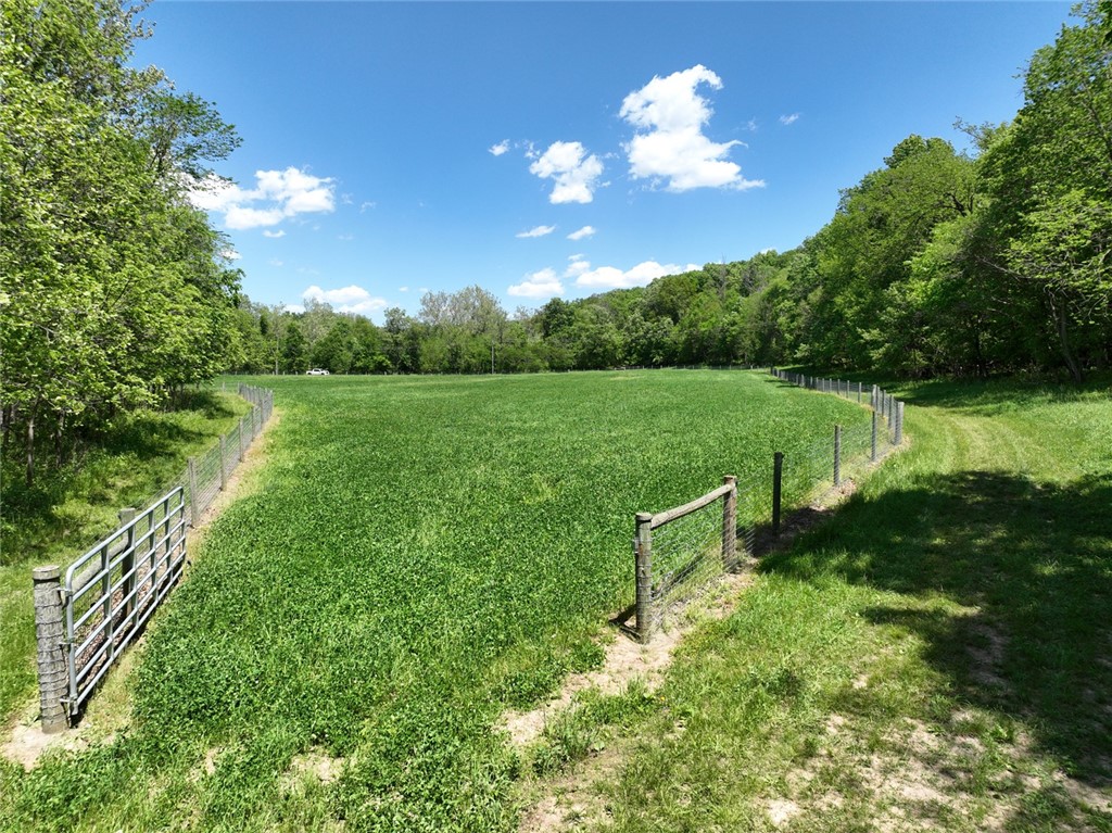 4276 W Wander Road Property Photo 43