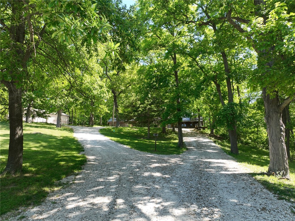 4276 W Wander Road Property Photo 47