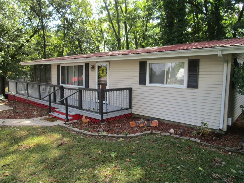 15 Oak Tree Lane Property Photo 1