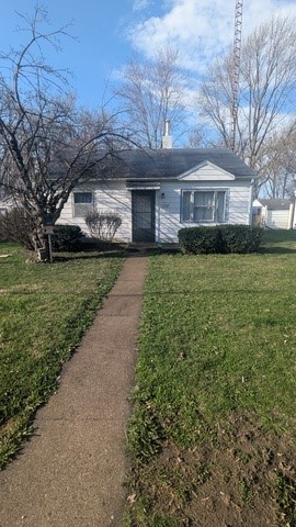 617 Woodlawn Avenue Property Photo 1