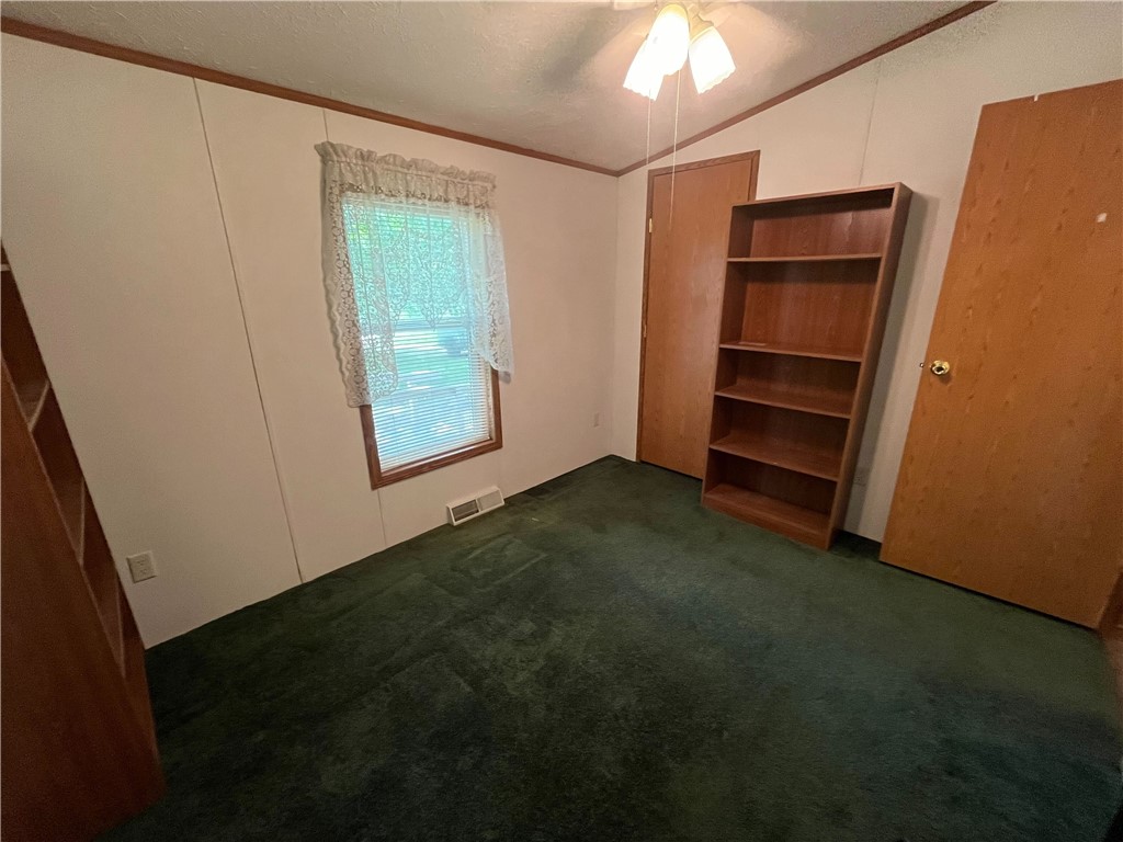 3691 N 1100th Street Property Photo 15