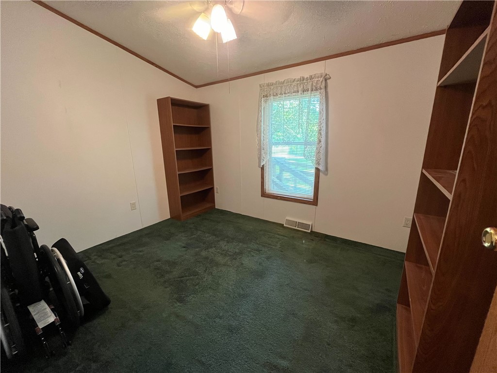 3691 N 1100th Street Property Photo 16