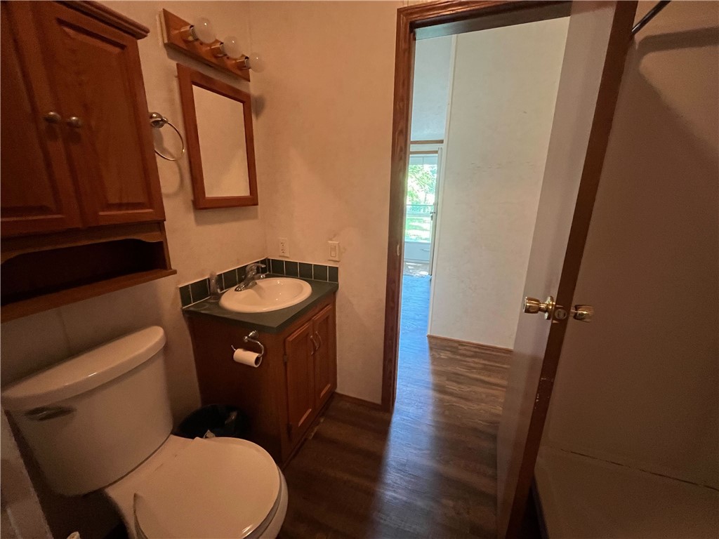 3691 N 1100th Street Property Photo 17