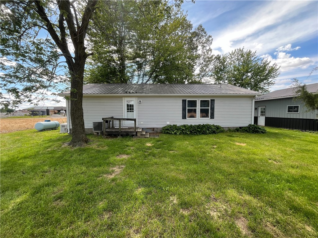 3691 N 1100th Street Property Photo 33