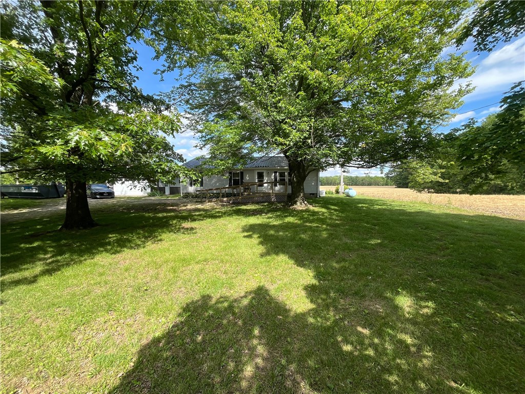 3691 N 1100th Street Property Photo 37