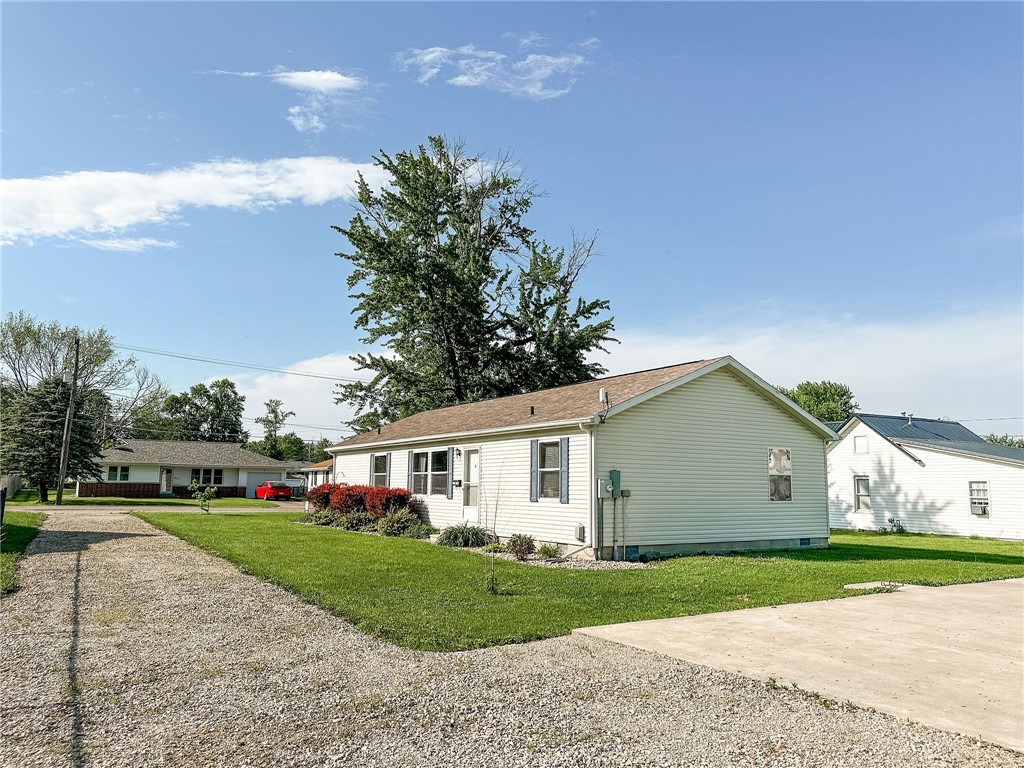 1107 Pine Street Property Photo 2