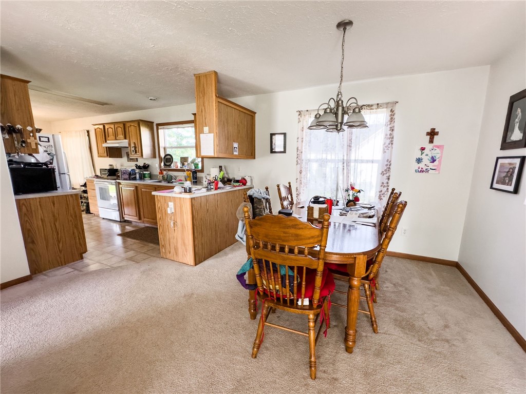 1107 Pine Street Property Photo 6