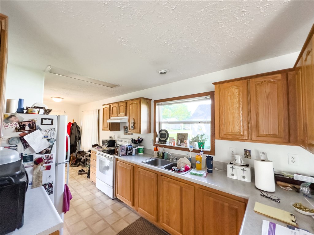 1107 Pine Street Property Photo 7
