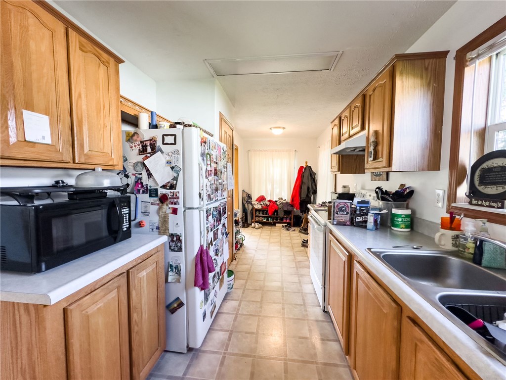 1107 Pine Street Property Photo 8