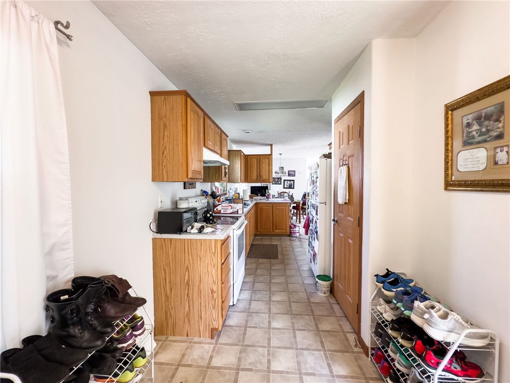 1107 Pine Street Property Photo 9