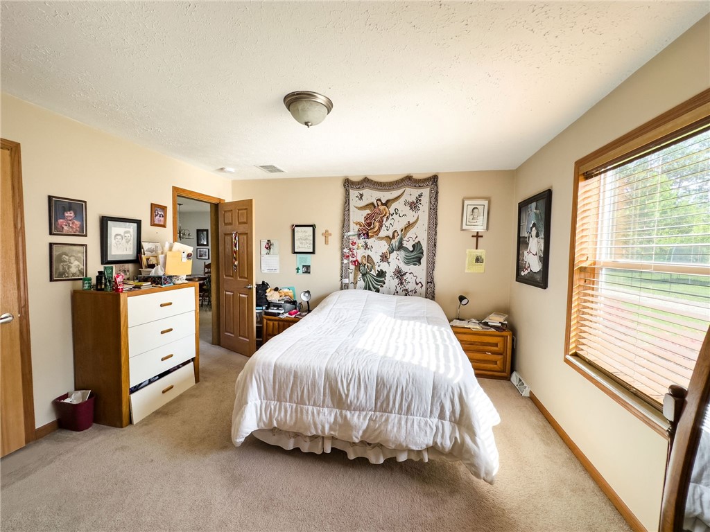 1107 Pine Street Property Photo 10