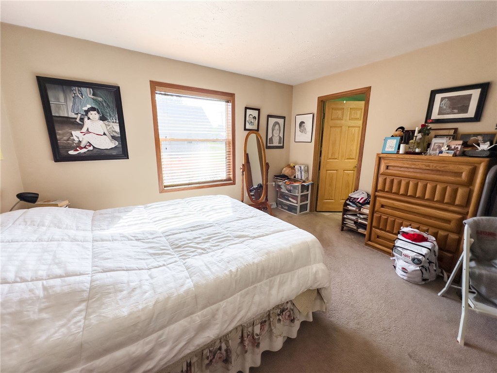 1107 Pine Street Property Photo 11