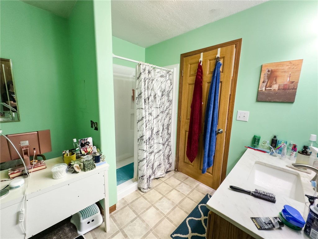1107 Pine Street Property Photo 13