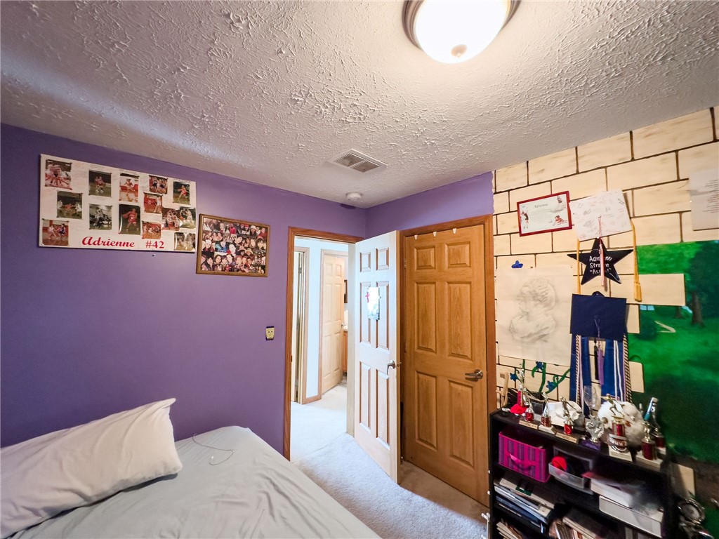 1107 Pine Street Property Photo 14