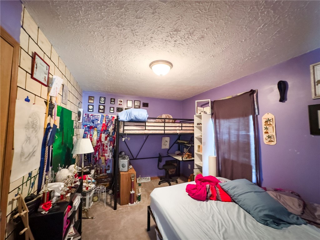 1107 Pine Street Property Photo 15