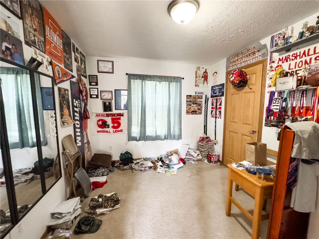 1107 Pine Street Property Photo 16
