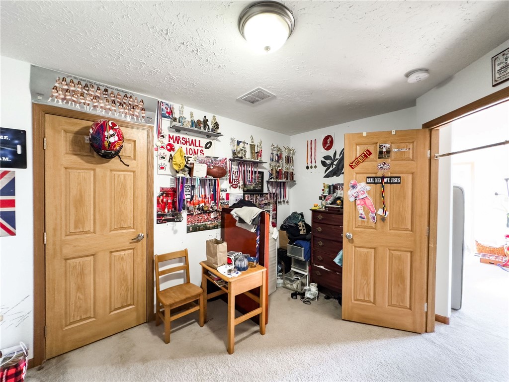 1107 Pine Street Property Photo 17