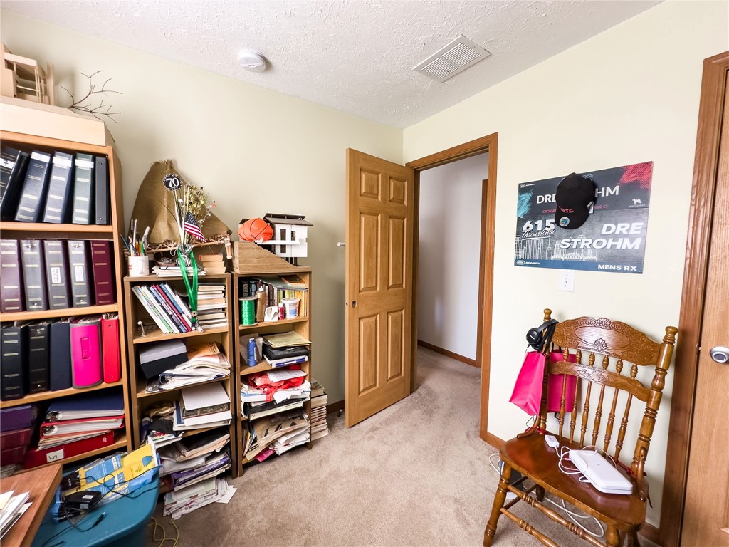 1107 Pine Street Property Photo 18